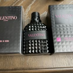 COLOGNES FOR SALE CHEAP BRAND NEW