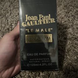 Jpg Cologne Replica 