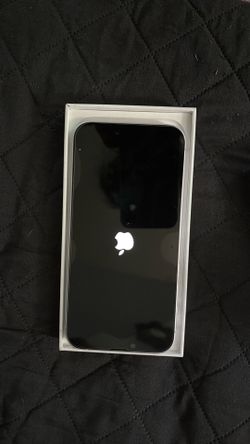 iPhone 14 Plus