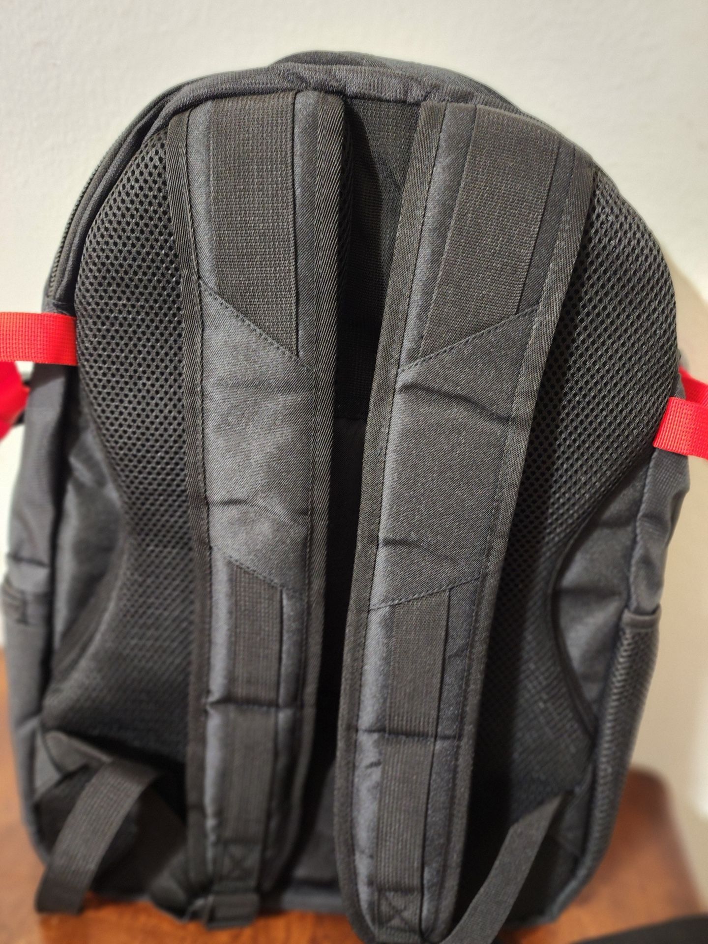 Mochilas Backpack $25 x1