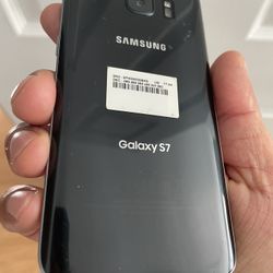 Like New Condition. For Parts Only 