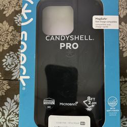 iPhone 13 Mini Speck  Cover Dual-Layer