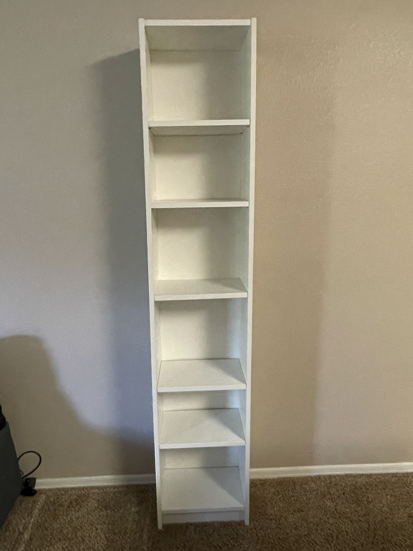 IKEA Billy Bookshelf