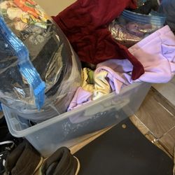 Must Sell Today!!! $75 Take It all !!!!