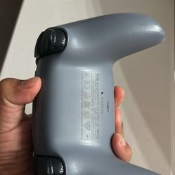 Ps5 Controller 