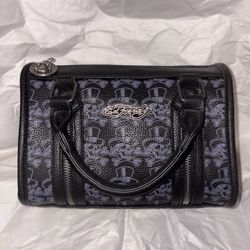 Ed Hardy Bag