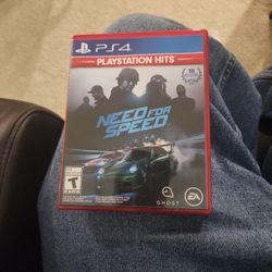 Various Ps4 Games 