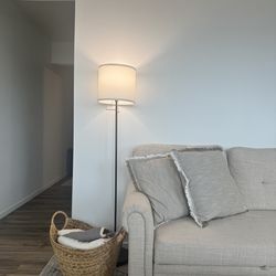 Floor lamps Sale!!!!!