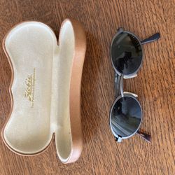 Women’s Hobie Sunglasses 