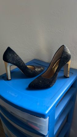 Shoes women