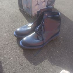 Men's Cal I. Clien Size  11