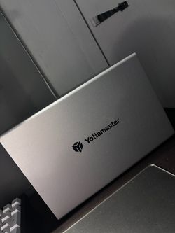 Yottamaster External Storage Enclosure