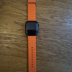 Apple Watch S8 41mm