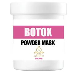 Face Mask