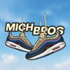 Michbros (Michbros)