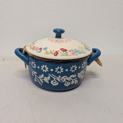 Pioneer Woman Mini Casserole