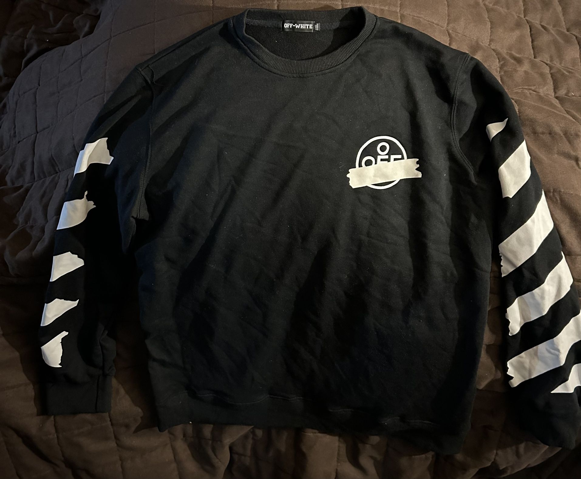 Off White Sweater,New Products : American Fashion Style Bags On Sale