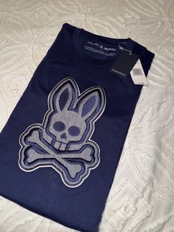 Psycho Bunny Shirts