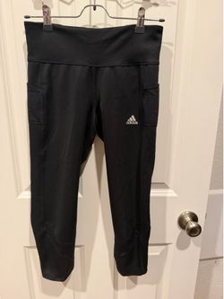 Adidas 3/4 leggings NEW