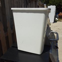 Botes Para Basura