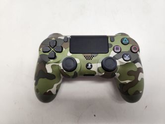 Ps4 controller