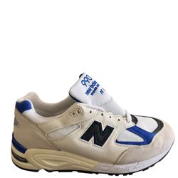 New balance 990