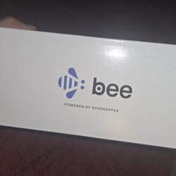 Hivemapper Bee Wifi Brand New