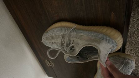Yeezy 350
