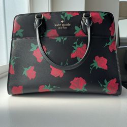 Kate Spade Handbag