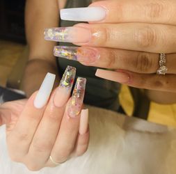 Full Set 💅