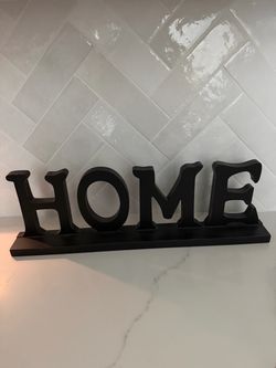 Decoration