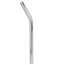 22.2 Seat Post New For Vintage Bmx