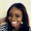 Tosin