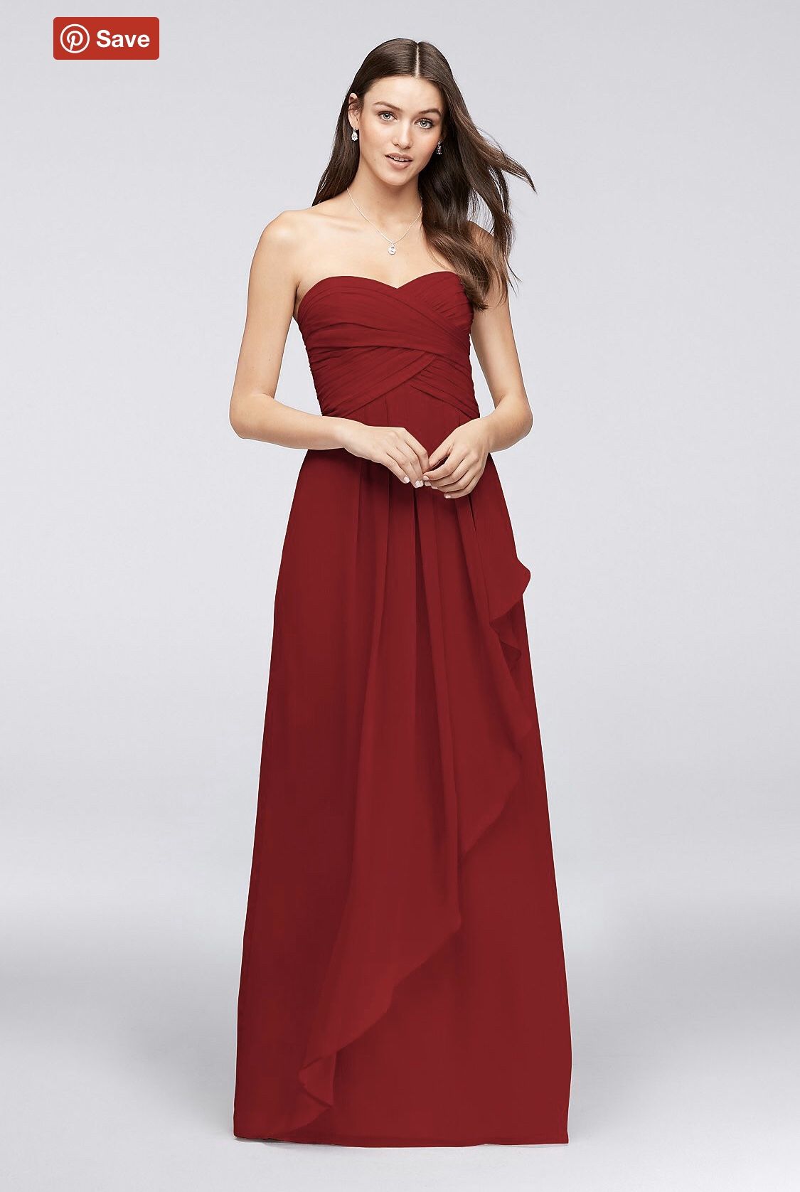 fashion chiffon purple dress Long Sleeves A-line Gown CD243 – Sparkly Gowns Color:Beige(Pre-Sale 25days) SilverPerfect for Special Occasions Web Collection: Club L Classics Coco Chanel 1920s Little