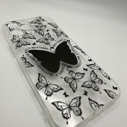 Case iPhone 12 Pro Max