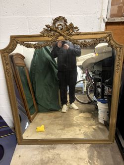 Mirrors