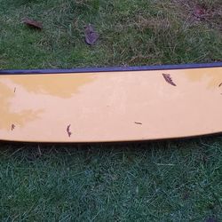 Porsche 997 Parts Convertible Clamp