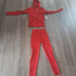 Women's Jogger