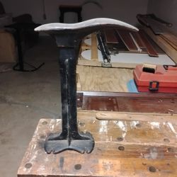 Shoemakers Tool