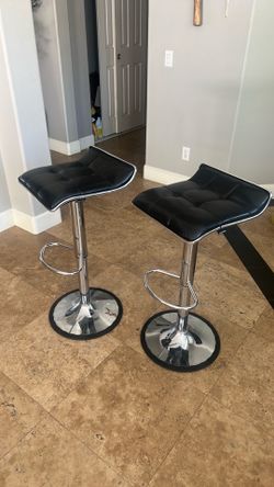 Barstools