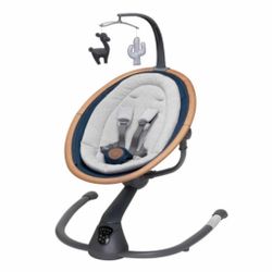 Maxi Cosi Cassia Swing in Navy