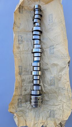 Mopar OEM (contact info removed)2AA Camshaft 5.7L V8 HEMI MDS - New