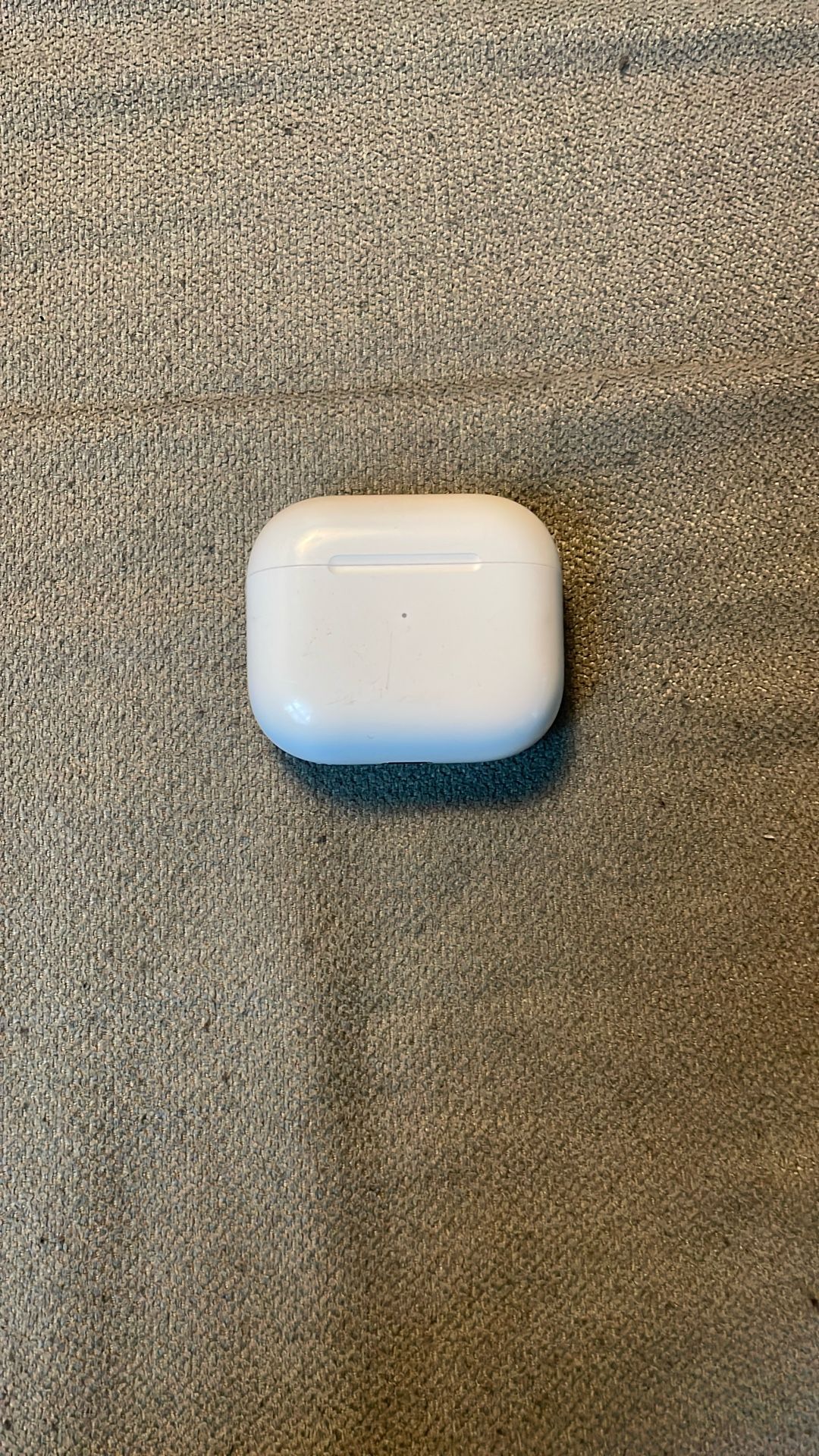 Apple AirPods 3rd Gen