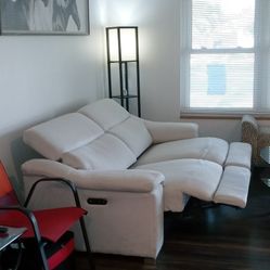 Power Recliner Couch Super Buy Price Special