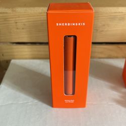 Sherbinskis  Battery 