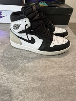 Jordan 1 High