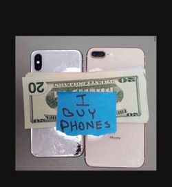 Buy Phones