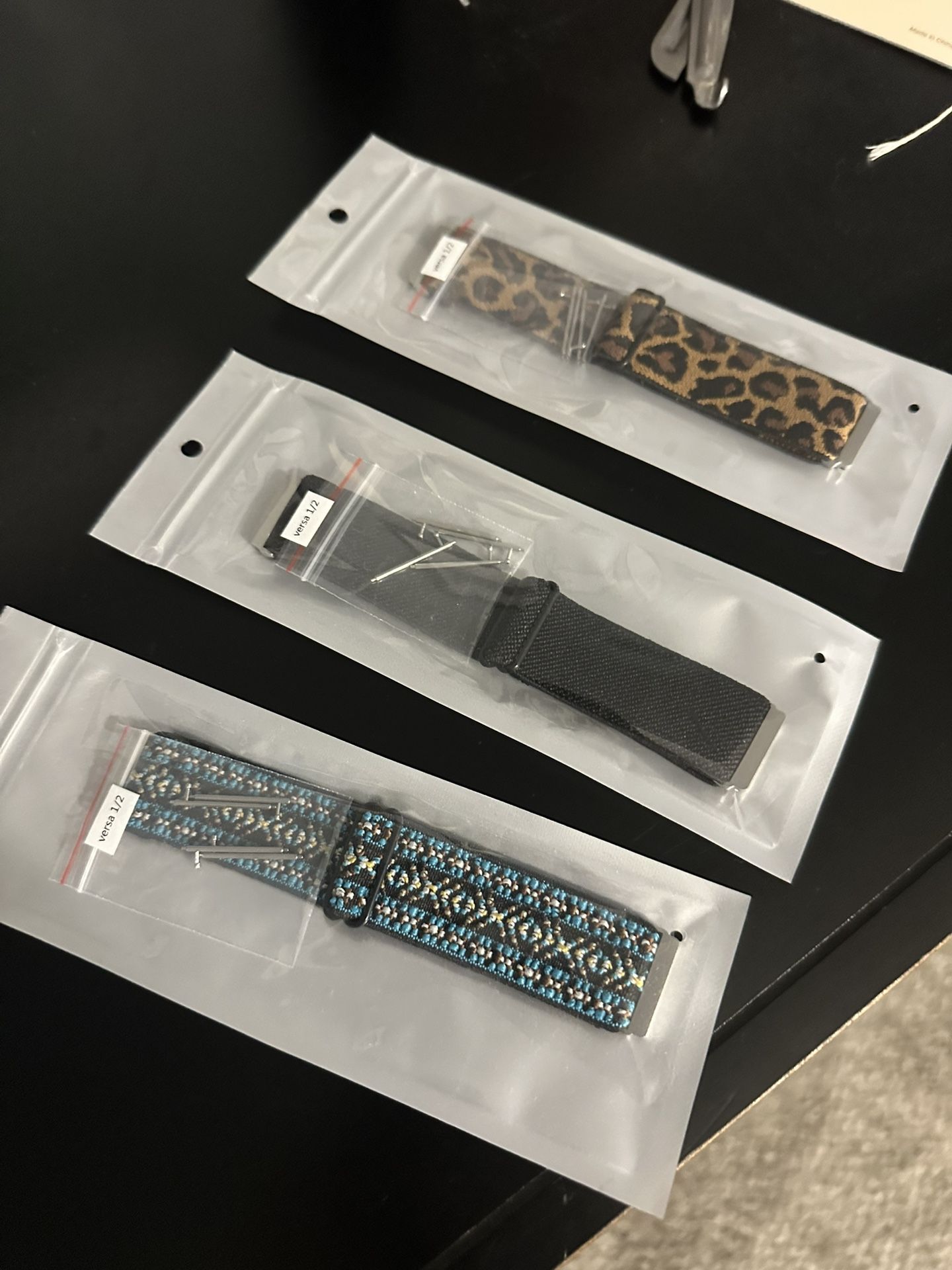 41mm Apple Watch Bands
