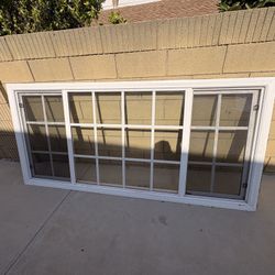 Window