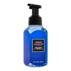 Bath and Body Works Gentle Foaming Hand Soap